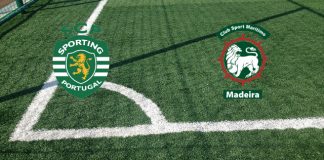 Sporting Lisbona-Maritimo (Primeira Liga, venerdì H 20.00): formazioni ufficiali, quote, pronostici. Inizia la settima giornata Formazioni Sporting Lisbona-Maritimo