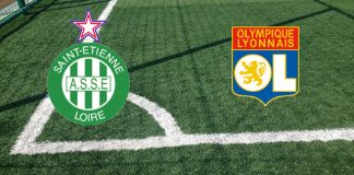 St. Etienne-Lione (domenica 3 ottobre, ore 21): convocati, formazioni ufficiali, quote, pronostici Formazioni St. Etienne-Lione