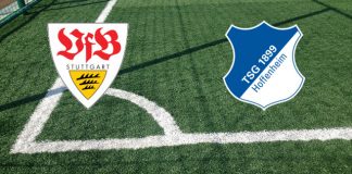 Stoccarda-Hoffenheim (sabato 2 ottobre, ore 15:30): formazioni ufficiali, quote, pronostici Formazioni Stoccarda-Hoffenheim