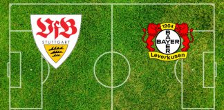 Stoccarda-Leverkusen (domenica 19 settembre, ore 15:30): formazioni ufficiali, quote, pronostici Formazioni Stoccarda-Leverkusen