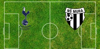 Tottenham-NS Mura (Conference League, 30 settembre ore 21:00): formazioni ufficiali, quote, pronostici, Spurs con Scarlett e Gil Formazioni Tottenham-NS Mura