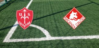 Triestina-Piacenza (lunedì 13 settembre, ore 21): convocati, formazioni ufficiali, quote, pronostici, diretta Tv. Formazioni Triestina-Piacenza