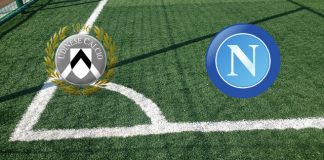 Udinese-Napoli (lunedì 20 settembre ore 20:45): formazioni, quote, pronostici, Spalletti con Mario Rui, Anguissa e Insigne Formazioni Udinese-Napoli