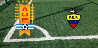 Uruguay-Ecuador (qualificazioni Mondiali, venerdì ore 00.30): formazioni ufficiali, quote, pronostici. Sfida per il terzo posto nel girone Formazioni Uruguay-Ecuador