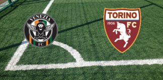 Venezia-Torino (27 settembre ore 20:45): formazioni ufficiali, quote, pronostici Formazioni Venezia-Torino
