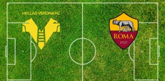 Verona-Roma (19 settembre ore 18:00): formazioni ufficiali, quote, pronostici, giallorossi con Zaniolo, Shomurodov e Abraham Formazioni Verona-Roma