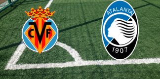 Villarreal-Atalanta (Champions League, 14 settembre ore 21:00): formazioni ufficiali, quote, pronostici, Pessina e Malinovskyi accanto a Zapata Formazioni Villarreal-Atalanta