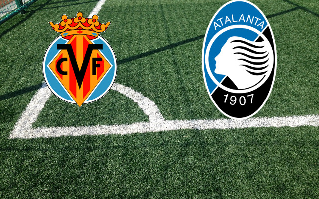 Villarreal-Atalanta_it Formazioni Villarreal-Atalanta
