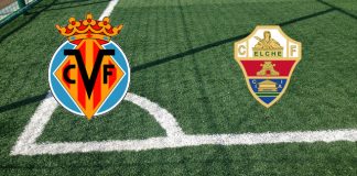 Villarreal-Elche (Liga, mercoledì H 22.00): formazioni ufficiali, quote, pronostici. Torna Paco Alcacer Formazioni Villarreal-Elche