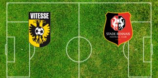 Vitesse-Rennes (Conference League, 30 settembre ore 21:00): formazioni ufficiali, quote, pronostici Formazioni Vitesse-Rennes