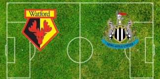 Watford-Newcastle (25 settembre, ore 16:00): formazioni ufficiali, quote, pronostici Formazioni Watford-Newcastle