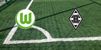Wolfsburg-Borussia Monchengladbach (sabato 2 ottobre, ore 15:30): formazioni ufficiali, quote, pronostici Formazioni Wolfsburg-Borussia Monchengladbach