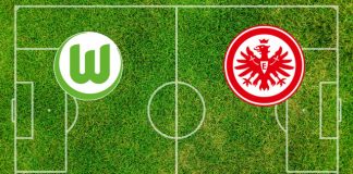 Wolfsburg-Eintracht Francoforte (domenica 19 settembre, ore 19:30): formazioni ufficiali, quote, pronostici Formazioni Wolfsburg-Eintracht Francoforte