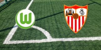 Wolfsburg-Siviglia (Champions League, mercoledì H 21.00): formazioni ufficiali, quote, pronostici. Rafa Mir guida l’attacco degli andalusi Formazioni Wolfsburg-Siviglia