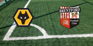 Wolverhampton-Brentford (18 settembre, ore 13:30): formazioni ufficiali, quote, pronostici Formazioni Wolverhampton-Brentford
