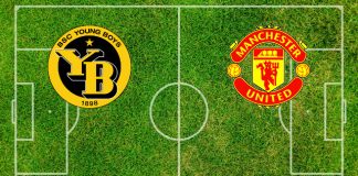 Young Boys-Manchester United (Champions League, 14 settembre ore 18:45): formazioni ufficiali, quote, pronostici, CR7 in campo dal primo minuto Formazioni Young Boys-Manchester United