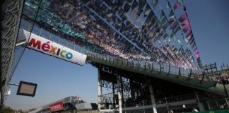Gp Messico 2022 pronostici