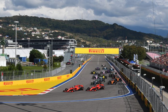 gp-russia Gp Russia 2021 pronostici