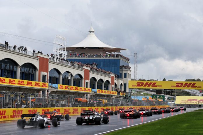 Gp Turchia Gp Turchia 2021 quote