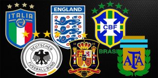Pronostici di oggi 5 settembre: qualificazioni Mondali 2022 e Serie C pronostici di oggi 5 settembre 2021