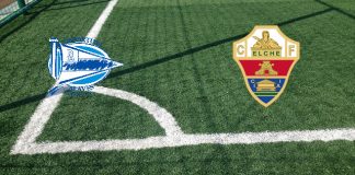 Alaves-Elche (Liga, martedì 26 Ottobre H 19.00): formazioni ufficiali, quote, pronostici. Inizia l’undicesimo turno Formazioni Alaves-Elche