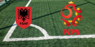 Albania-Polonia (qual. mondiali, 12 ottobre ore 20:45): formazioni ufficiali, quote, pronostici Formazioni Albania-Polonia