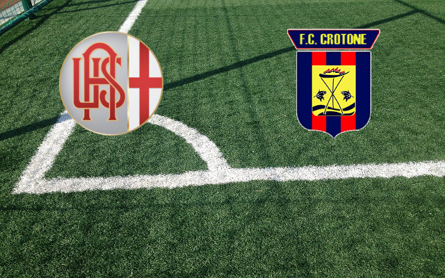 Alessandria-Crotone_it Formazioni Alessandria-Crotone