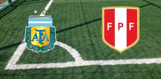 Argentina-Peru (Qualificazioni mondiali, venerdì H 01.30): formazioni ufficiali, quote, pronostici. Acuna recupera e sarà disponibile Formazioni Argentina-Peru