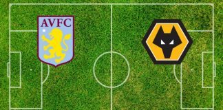Aston Villa-Wolverhampton (16 ottobre, ore 16:00): formazioni ufficiali, quote, pronostici Formazioni Aston Villa-Wolverhampton