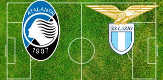 Atalanta-Lazio (domenica 23 ottobre 2022 ore 18:00): formazioni ufficiali, quote, pronostici, bergamaschi con Muriel e Lookman, biancocelesti con Pedro nel tridente Formazioni Atalanta-Lazio