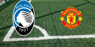 Atalanta-Manchester United (Champions League, 2 novembre ore 21:00): formazioni ufficiali, convocati, quote, pronostici, Gasperini con Zapata, Rashford e CR7 per i Red Devils Formazioni Atalanta-Manchester United