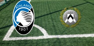 Atalanta-Udinese (24 ottobre ore 12:30): formazioni ufficiali, quote, pronostici Formazioni Atalanta-Udinese