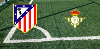 Atletico Madrid-Real Betis (Liga, domenica H 16.15): formazioni ufficiali, quote, pronostici. Correa titolare nel tridente Formazioni Atletico Madrid-Real Betis