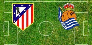 Atletico Madrid-Real Sociedad (Liga, domenica H 21.00): formazioni ufficiali, quote, pronostici. Il Cholo sceglie il 4-3-3 Formazioni Atletico Madrid-Real Sociedad