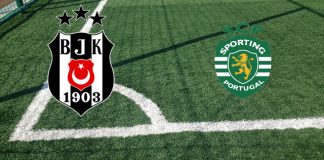 Besiktas-Sporting Lisbona (Champions League, martedì H 18.45): formazioni ufficiali, quote, pronostici. Pedro Porro parte per la Turchia Formazioni Besiktas-Sporting Lisbona