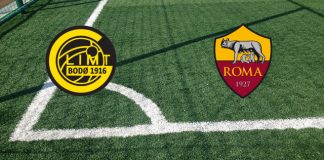 Bodo/Glimt-Roma (Conference League, 21 ottobre ore 18:45): formazioni ufficiali, quote, pronostici, turnover per Mourinho, c’è Borja Mayoral in attacco Formazioni Bodo/Glimt-Roma