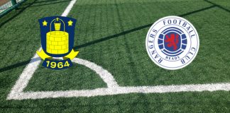 Brondby-Rangers (Europa League, 4 novembre ore 18:45): formazioni ufficiali, quote, pronostici Formazioni Brondby-Rangers