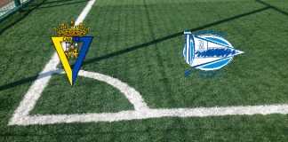 Cadiz-Alaves (Liga, sabato H 16.30): formazioni ufficiali, quote, pronostici. Scontro salvezza al Ramon de Carranza Formazioni Cadiz-Alaves