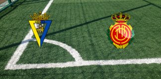 Cadiz-Maiorca (Liga, domenica H 14.00): formazioni ufficiali, quote, pronostici. La squadra di Cervera necessita di una vittoria Formazioni Cadiz-Maiorca