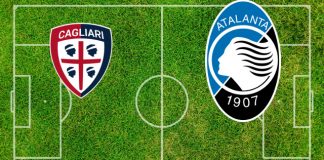 Cagliari-Atalanta (6 novembre ore 20:45): formazioni ufficiali, quote, pronostici, Pasalic e Malinovskyi accanto a Zapata Formazioni Cagliari-Atalanta