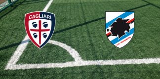 Cagliari-Sampdoria (17 ottobre ore 12:30): formazioni ufficiali, quote, pronostici Formazioni Cagliari-Sampdoria