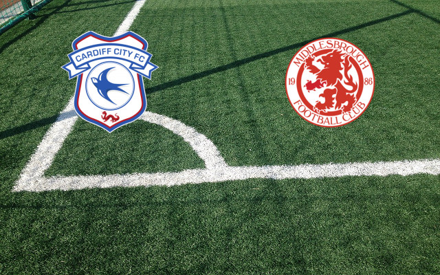 Cardiff-Middlesbrough_it Formazioni Cardiff-Middlesbrough