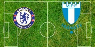 Chelsea-Malmoe (Champions League, 20 ottobre ore 21:00): formazioni ufficiali, quote, pronostici, Werner accanto a Lukaku Formazioni Chelsea-Malmoe
