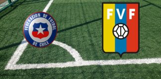 Cile-Venezuela (Qualificazioni mondiali, venerdì H 02.00): formazioni ufficiali, quote, pronostici. La Roja è tornata in corsa per il mondiale Formazioni Cile-Venezuela