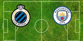 Club Brugge-Manchester City (Champions League, martedì 19 ottobre ore 20:45): formazioni ufficiali, quote, pronostici. Assenti John Stones e Ferran Torres Formazioni Club Brugge-Manchester City