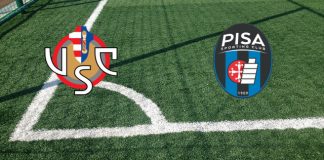 Cremonese-Pisa (giovedì 28 ottobre, ore 20:30): convocati, formazioni ufficiali, quote, pronostici Formazioni Cremonese-Pisa