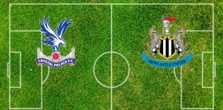 Crystal Palace-Newcastle (23 ottobre, ore 16:00): formazioni ufficiali, quote, pronostici. Steve Bruce ha lasciato la panchina dei Magpies Formazioni Crystal Palace-Newcastle