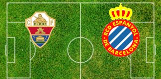 Elche-Espanyol (Liga, sabato H 18.30): formazioni ufficiali, quote, pronostici. Gran momento per i Pericos Formazioni Elche-Espanyol