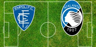 Empoli-Atalanta (domenica 30 ottobre 2022 ore 12:30): formazioni ufficiali, quote, pronostici Formazioni Empoli-Atalanta