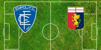 Empoli-Genoa (5 novembre ore 20:45): formazioni ufficiali, quote, pronostici, Caicedo nell’attacco dei rossoblu Formazioni Empoli-Genoa